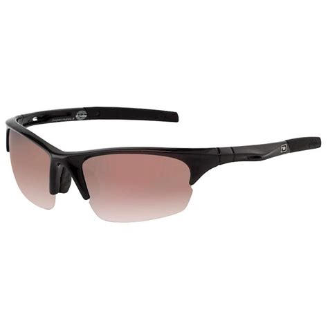 rebel sports sunglasses|dirty dogs sunglasses.